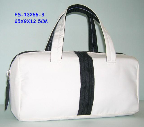 IMAGE_DESC_TAG