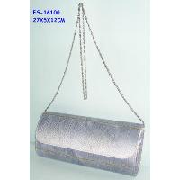 Evening bag