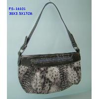 Evening bag