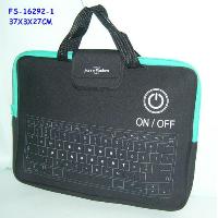 Computer bag